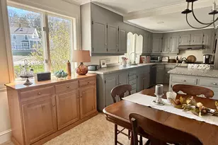 6 Leos Ln, Vinalhaven, ME 04863 - Photo 15