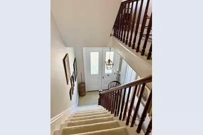 6 Leos Lane, Vinalhaven, ME 04863 - Photo 29