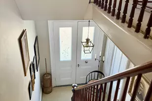 6 Leos Ln, Vinalhaven, ME 04863 - Photo 29