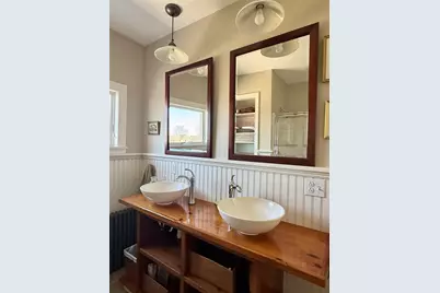 6 Leos Lane, Vinalhaven, ME 04863 - Photo 27
