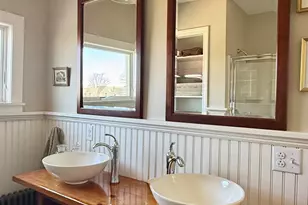 6 Leos Ln, Vinalhaven, ME 04863 - Photo 27