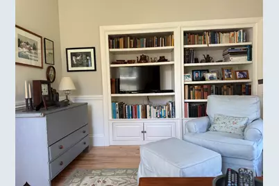 6 Leos Lane, Vinalhaven, ME 04863 - Photo 11