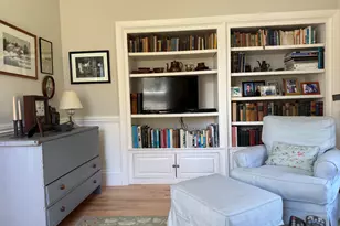 6 Leos Ln, Vinalhaven, ME 04863 - Photo 11