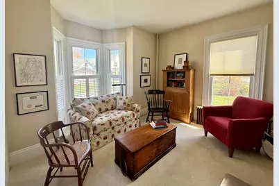 6 Leos Lane, Vinalhaven, ME 04863 - Photo 13