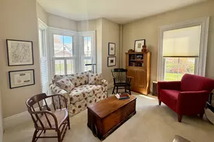 6 Leos Ln, Vinalhaven, ME 04863 - Photo 13