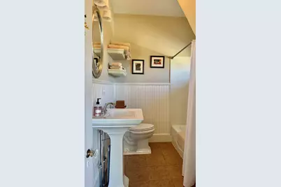 6 Leos Lane, Vinalhaven, ME 04863 - Photo 19