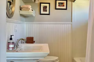 6 Leos Ln, Vinalhaven, ME 04863 - Photo 19
