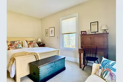 6 Leos Lane, Vinalhaven, ME 04863 - Photo 21