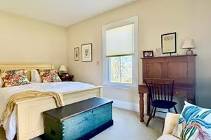 6 Leos Ln, Vinalhaven, ME 04863 - Photo 21