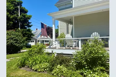 6 Leos Lane, Vinalhaven, ME 04863 - Photo 5