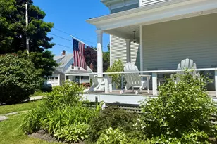 6 Leos Ln, Vinalhaven, ME 04863 - Photo 5
