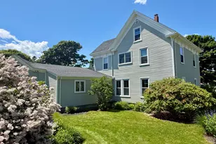 6 Leos Ln, Vinalhaven, ME 04863 - Photo 35