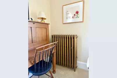 6 Leos Lane, Vinalhaven, ME 04863 - Photo 23