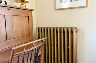 6 Leos Ln, Vinalhaven, ME 04863 - Photo 23
