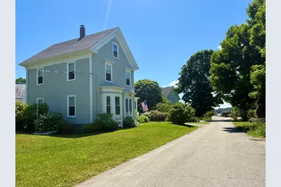 6 Leos Lane, Vinalhaven, ME 04863 - Photo 37