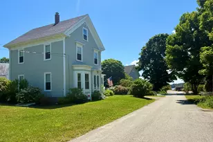6 Leos Ln, Vinalhaven, ME 04863 - Photo 37