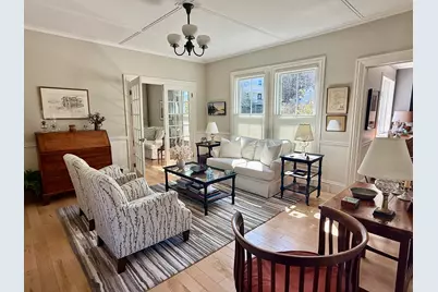 6 Leos Lane, Vinalhaven, ME 04863 - Photo 7