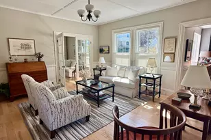 6 Leos Ln, Vinalhaven, ME 04863 - Photo 7