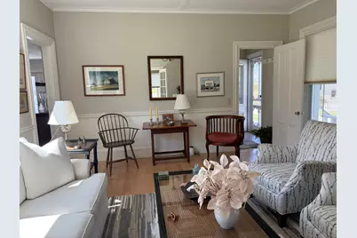 6 Leos Lane, Vinalhaven, ME 04863 - Photo 9