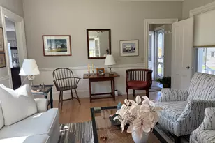 6 Leos Ln, Vinalhaven, ME 04863 - Photo 9