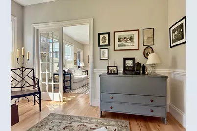 6 Leos Lane, Vinalhaven, ME 04863 - Photo 11
