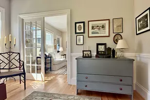 6 Leos Ln, Vinalhaven, ME 04863 - Photo 11