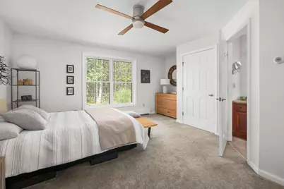 14 N Village Road, York, ME 03902 - Photo 15