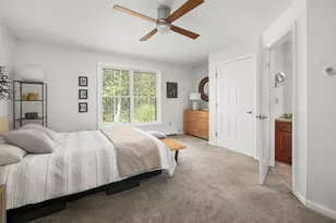 14 N Village Rd, York, ME 03902 - Photo 15