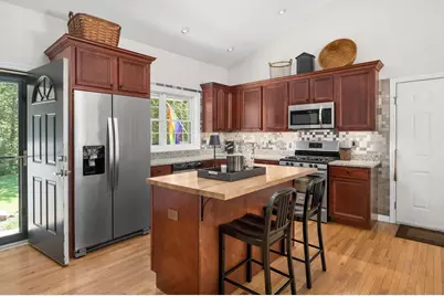 14 N Village Road, York, ME 03902 - Photo 5