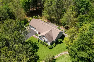 14 N Village Rd, York, ME 03902 - Photo 3