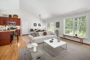 14 N Village Rd, York, ME 03902 - Photo 9