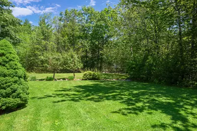 14 N Village Road, York, ME 03902 - Photo 29