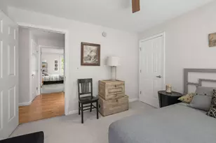 14 N Village Rd, York, ME 03902 - Photo 19