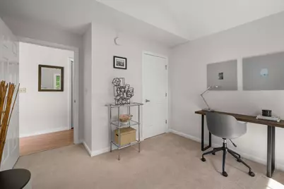 14 N Village Road, York, ME 03902 - Photo 21