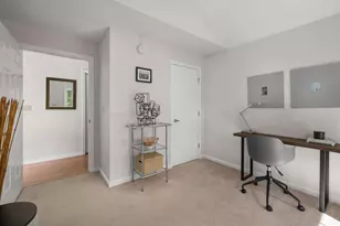 14 N Village Rd, York, ME 03902 - Photo 21