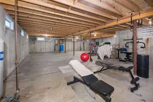 14 N Village Rd, York, ME 03902 - Photo 25