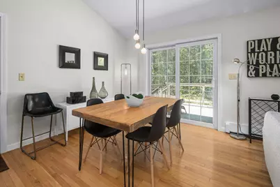 14 N Village Road, York, ME 03902 - Photo 11