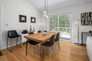 14 N Village Rd, York, ME 03902 - Photo 11