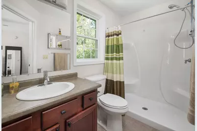 14 N Village Road, York, ME 03902 - Photo 17