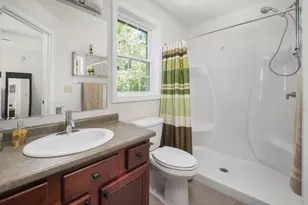 14 N Village Rd, York, ME 03902 - Photo 17