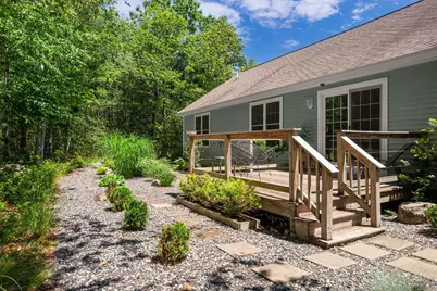 14 N Village Road, York, ME 03902 - Photo 13