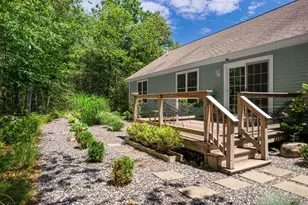 14 N Village Rd, York, ME 03902 - Photo 13