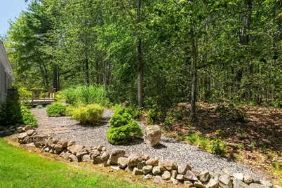 14 N Village Road, York, ME 03902 - Photo 27