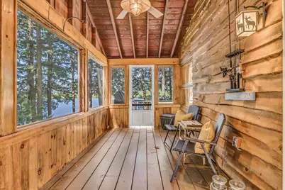 67 S Sandy Cove Road, Belgrade, ME 04917 - Photo 7