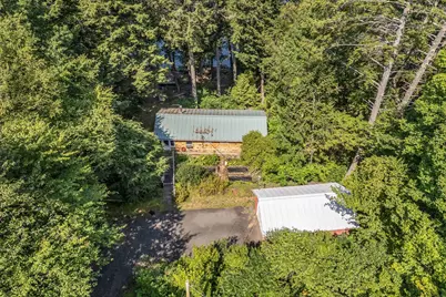 67 S Sandy Cove Road, Belgrade, ME 04917 - Photo 45