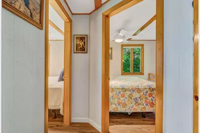 67 S Sandy Cove Road, Belgrade, ME 04917 - Photo 19