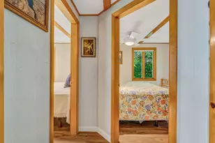 67 S Sandy Cove Rd, Belgrade, ME 04917 - Photo 19