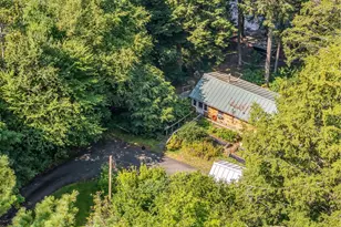 67 S Sandy Cove Rd, Belgrade, ME 04917 - Photo 43