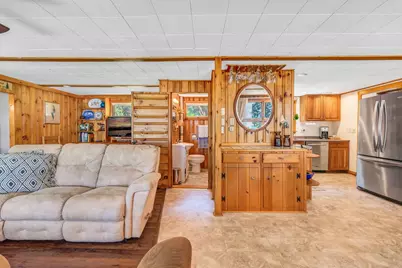 67 S Sandy Cove Road, Belgrade, ME 04917 - Photo 13