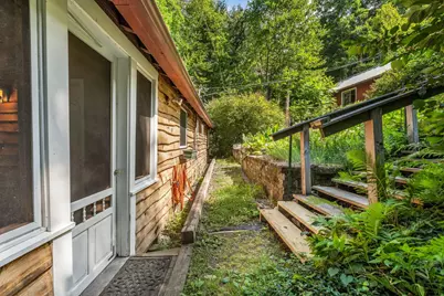 67 S Sandy Cove Road, Belgrade, ME 04917 - Photo 35